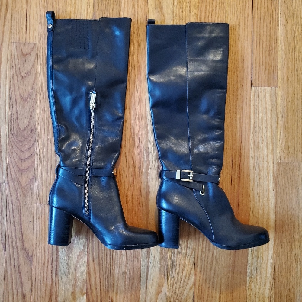 Michael Kors Boots